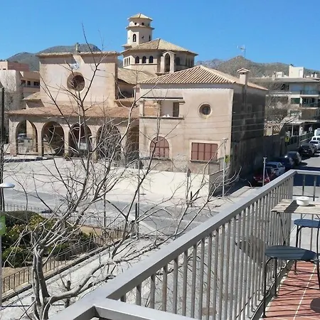 Hoposa Cultural Boutique-2