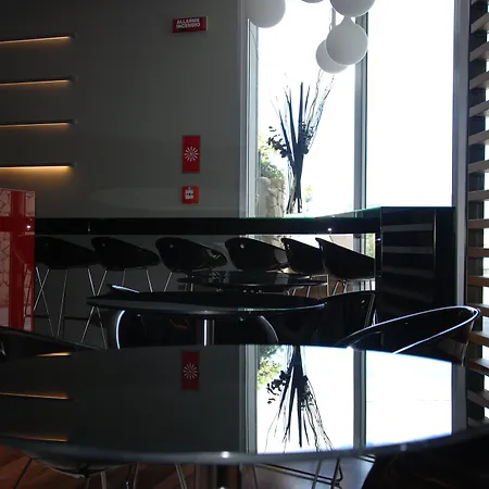 Sea Art Hotel-3