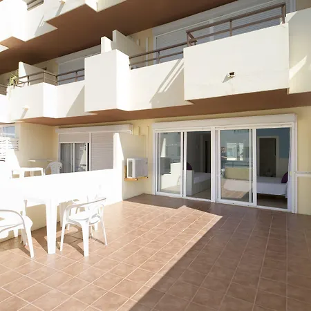 Hostal Costa Blanca-2