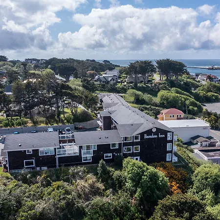 Bandon Inn-3