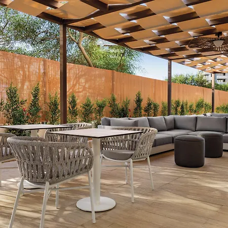 Wyndham Residences Alvor Beach (Adults Only)-3