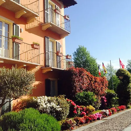 Aquazzurra Resort & Aparthotel-2