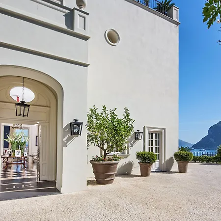 J.K. Place Capri-2