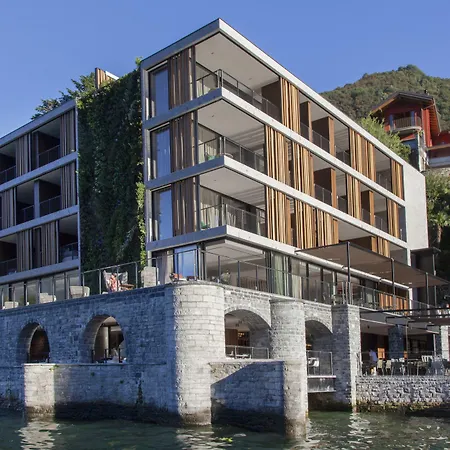 Il Sereno Lago di Como-2