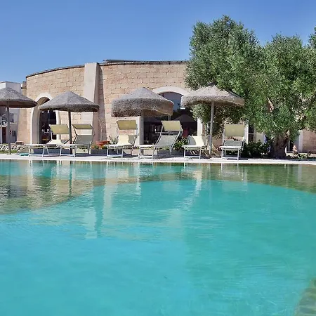 Hotel Thàlas Club-3