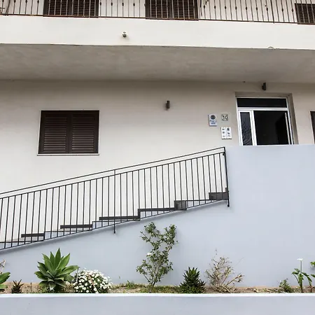 Malù Suites-3