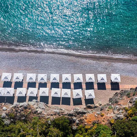Ng Phaselis Bay-2
