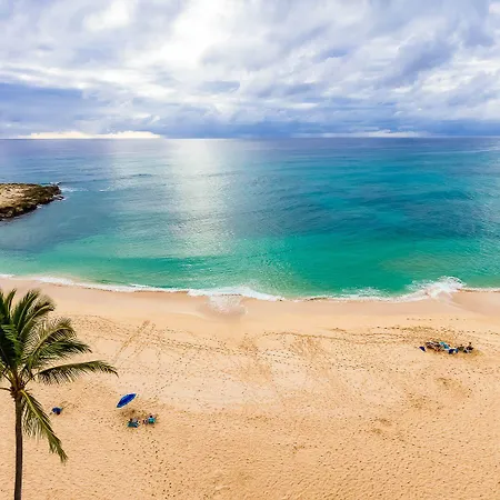 Hawaiian Princess Makaha-2