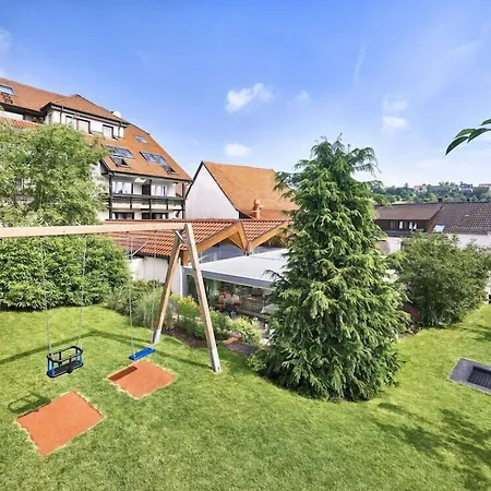 Hotel Lamm-3