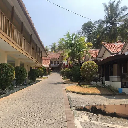 Hotel Pantai Mutiara-2
