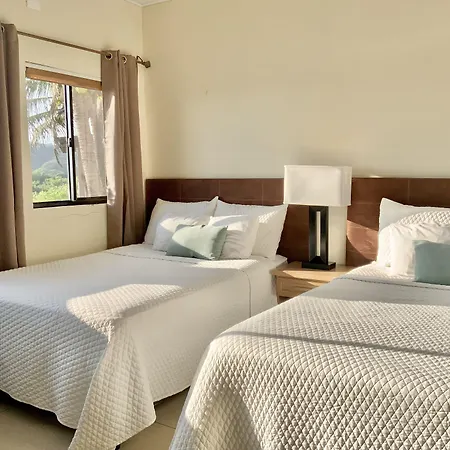 Paradise Surf Hotel-3