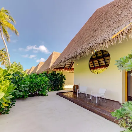 Cinnamon Velifushi Maldives-2