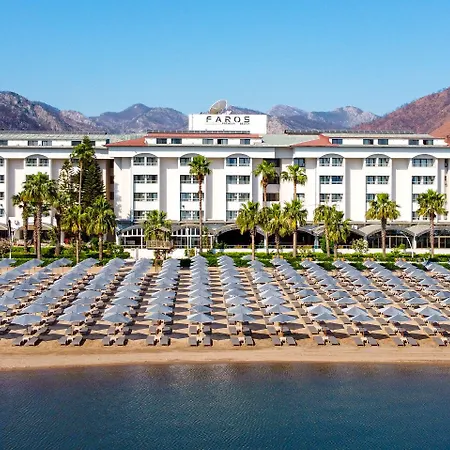 Faros Premium Beach-3