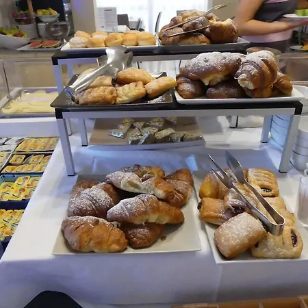 Hotel Madison-2