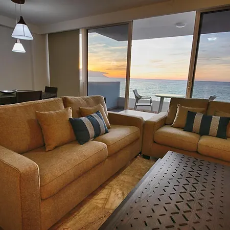 Costa Sur All Inclusive Classico Collection By Sonesta-3
