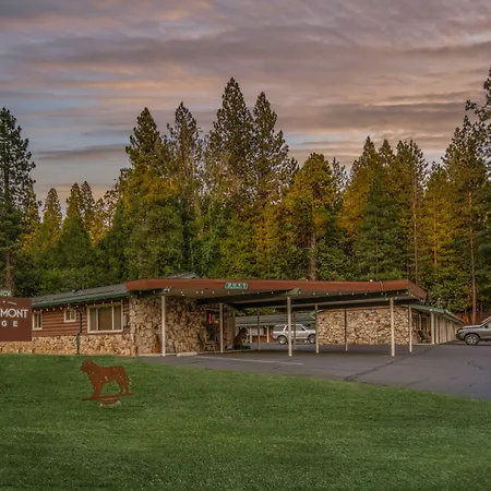 Arnold Meadowmont Lodge-2