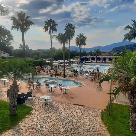Solone Beach Resort-3