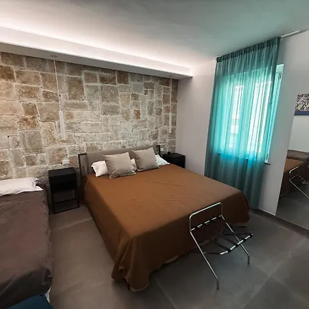 My Vesta Suites-3