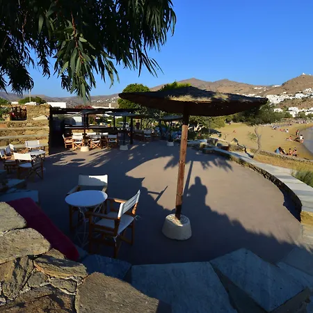 Petra Holiday Village-3