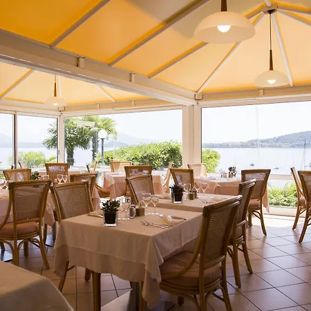 Hotel Villa Paradiso-2