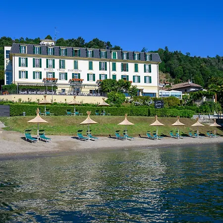 Hotel Villa Paradiso-2