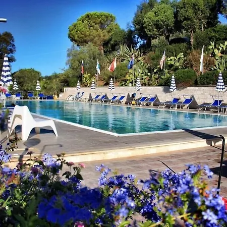 Hotel Villa Giulia-3