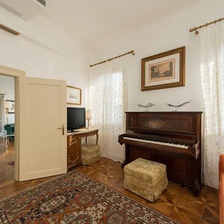 Hotel San Zaccaria-3