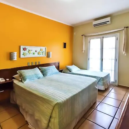 Hotel Villa Di Rimini-3