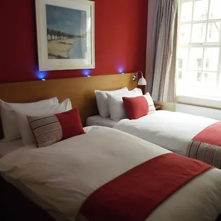 Ville Hotel-2