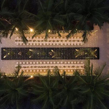 Kimpton Kitalay Samui By Ihg-2