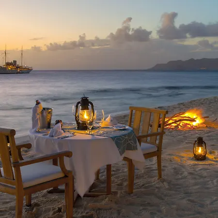 Petit St. Vincent Resort-2