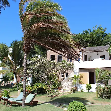 Peponi Hotel-3