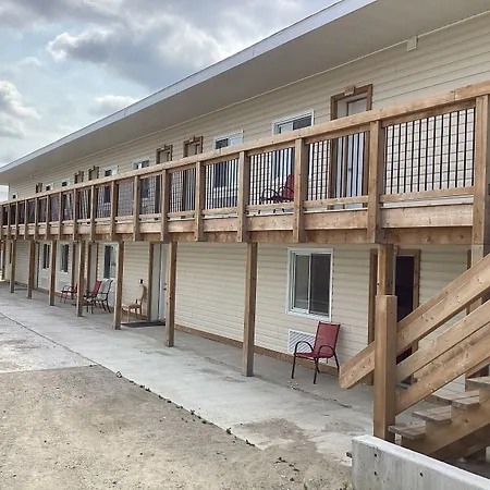 Lakeview Hotel-2