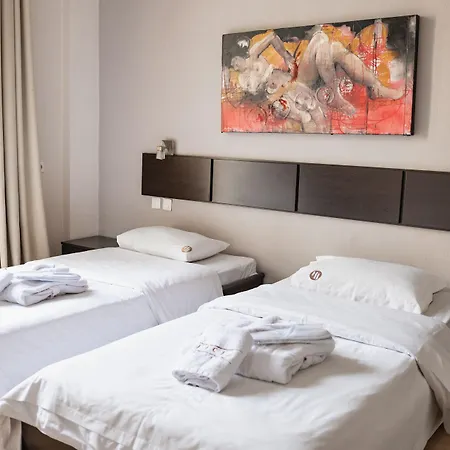 Hotel Ilisia-2