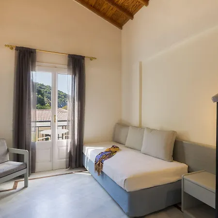 Samaina Port Hotel-3