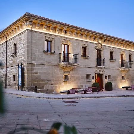 Palacio de Samaniego-2
