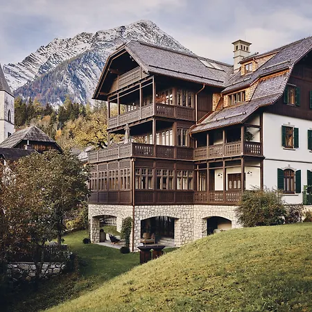 Gästehaus Krenn-3