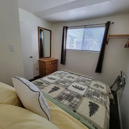 Mountain Springs Motel-2