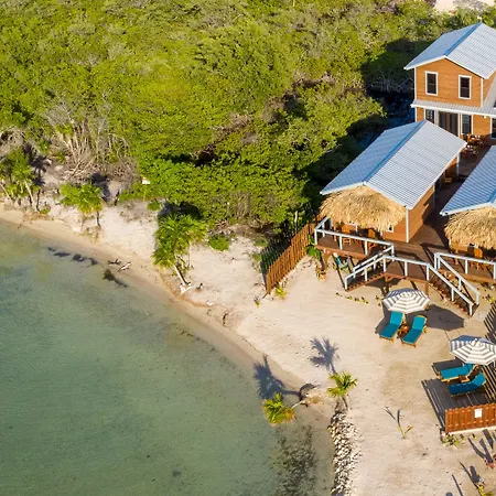 Casa Nova Cabanas-3