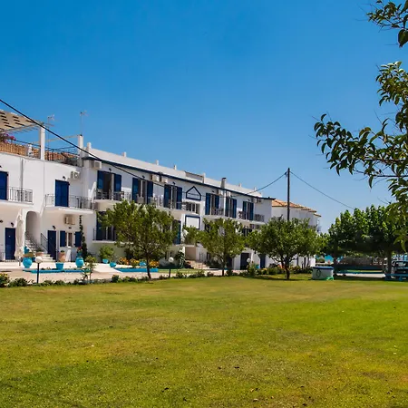Surf Hotel-3