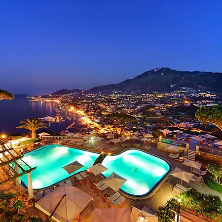 San Montano Resort & Spa-2