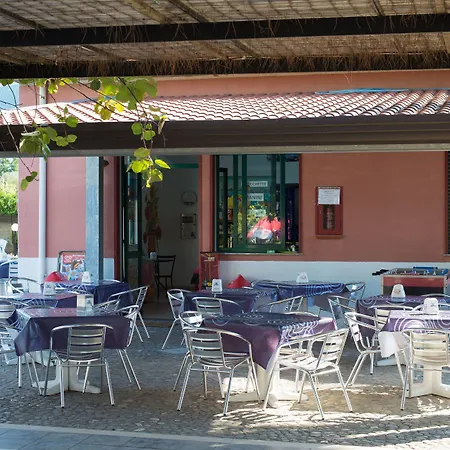 Villaggio Alkantara-2