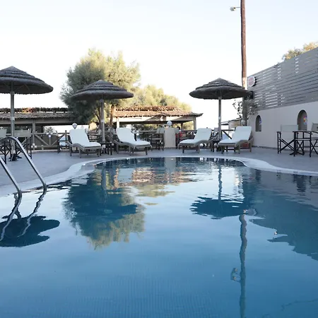 Enjoy Villas-3
