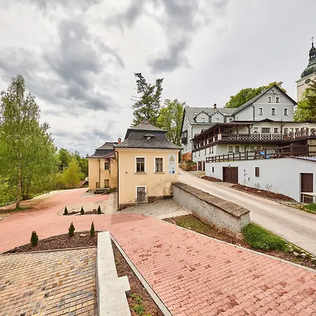 Hotel Auri-3