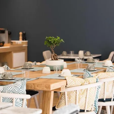 T Boutique Hotel-2