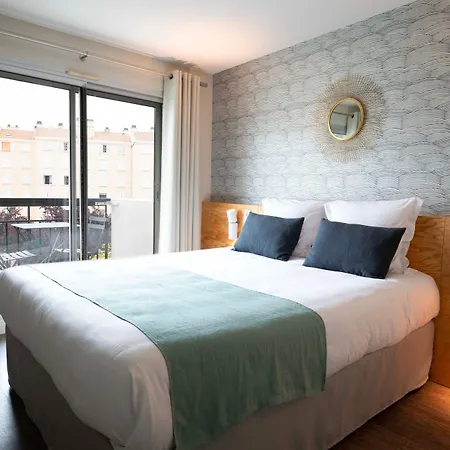 T Boutique Hotel-2