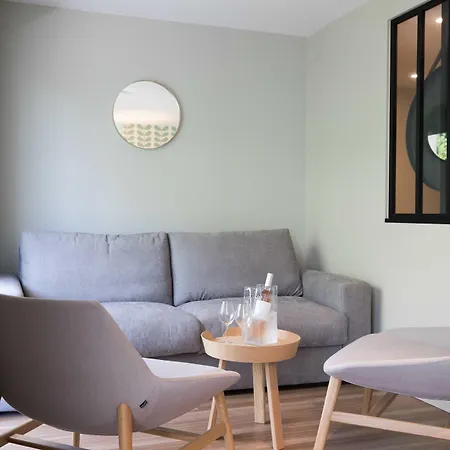 T Boutique Hotel-3