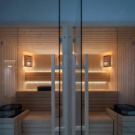 Aeifos Boutique Hotel-3