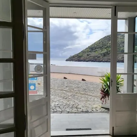 Hotel Beira Mar-3