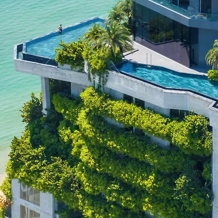 M Hotel Danang-2